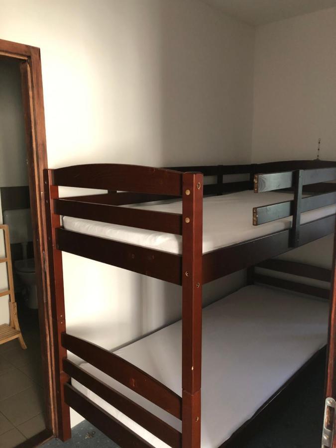Villa Astoria Balatongyörök Εξωτερικό φωτογραφία
