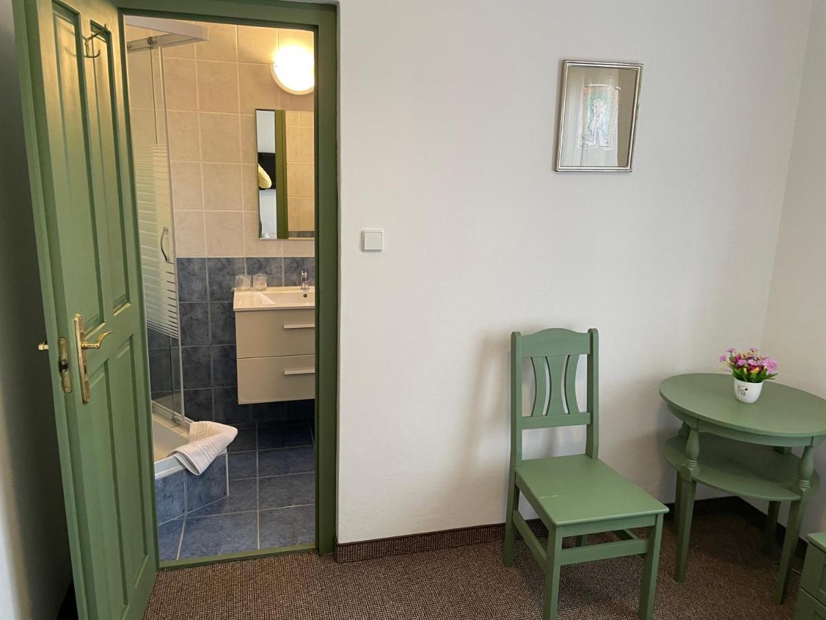 Villa Astoria Balatongyörök Εξωτερικό φωτογραφία