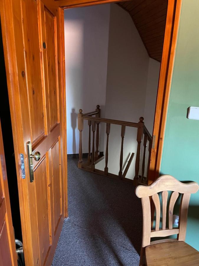 Villa Astoria Balatongyörök Εξωτερικό φωτογραφία