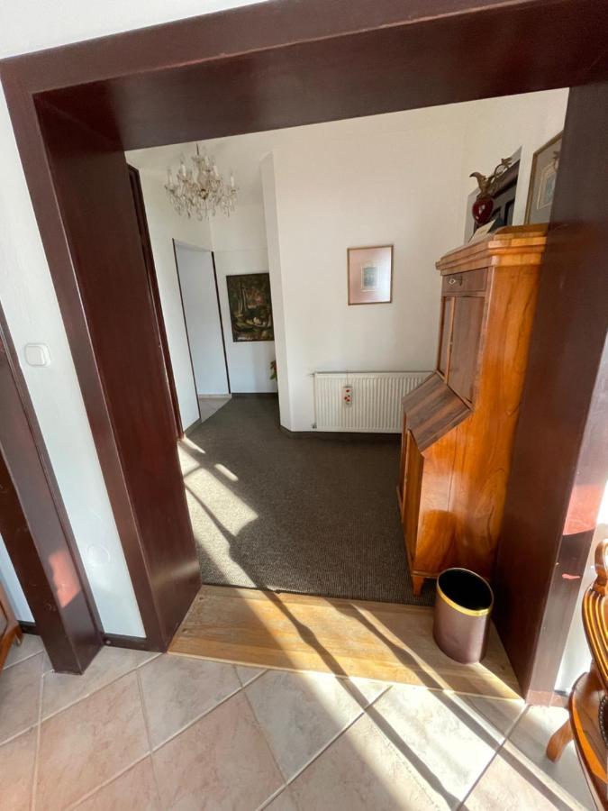 Villa Astoria Balatongyörök Εξωτερικό φωτογραφία