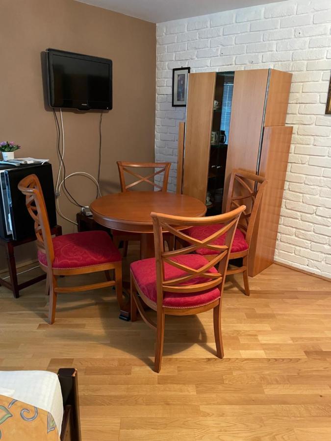 Villa Astoria Balatongyörök Εξωτερικό φωτογραφία