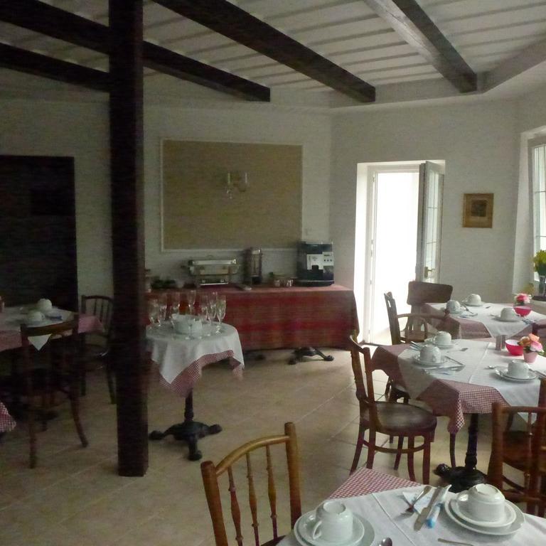 Villa Astoria Balatongyörök Εξωτερικό φωτογραφία